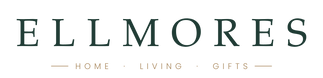 Ellmores - Home