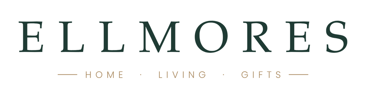Ellmores